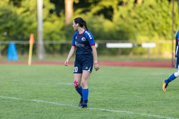 Bild 151 - Loewinnen Cup